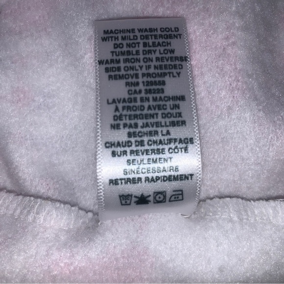 Sol Angeles Tropic Print - Picture 5 of 7